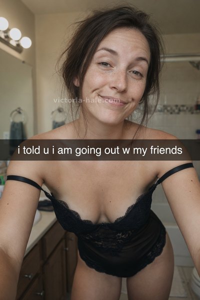 Denial caption 44