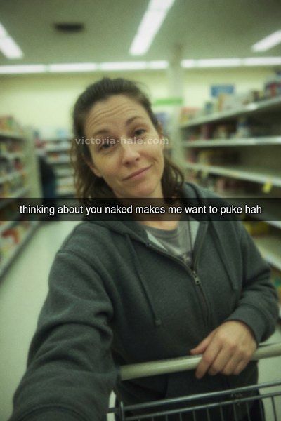 Denial caption 17