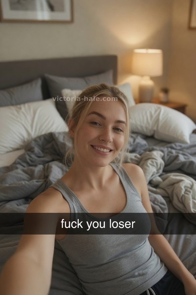 Findom caption 51