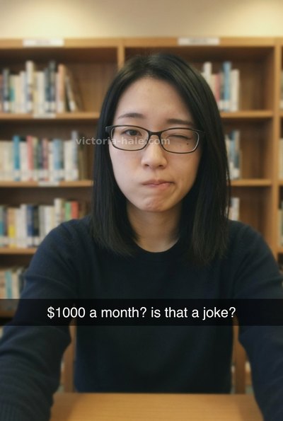 Findom caption 47