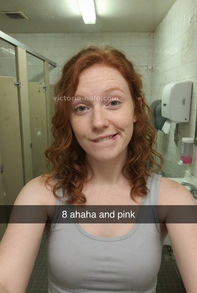 Pegging caption 23