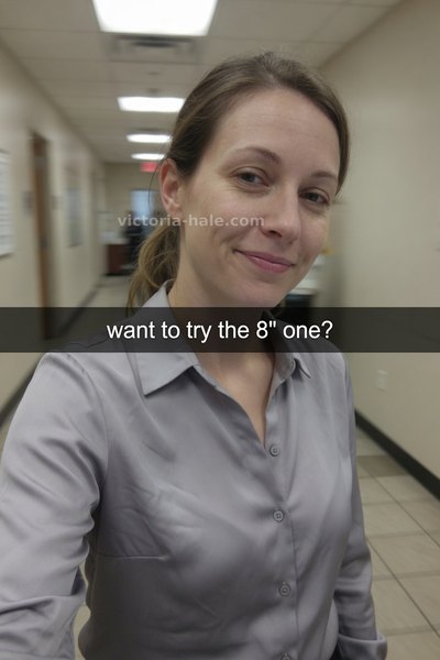 Pegging caption 40