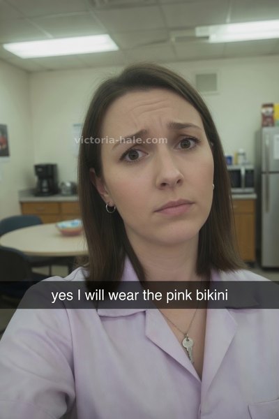 Pegging caption 14