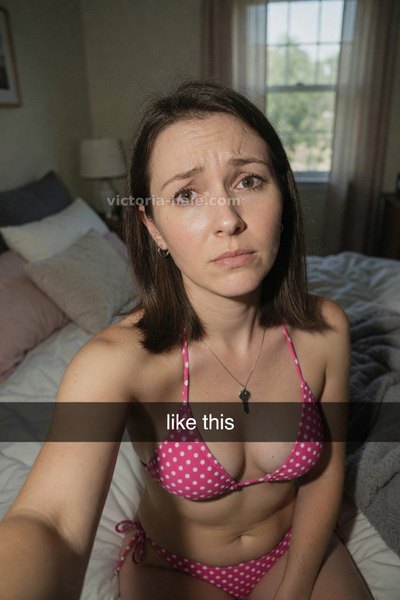 Pegging caption 25