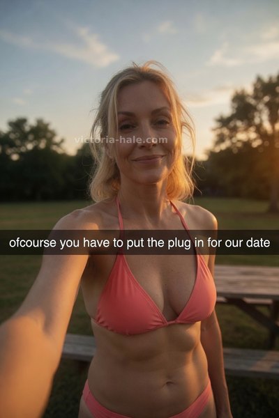 Sissy caption 11