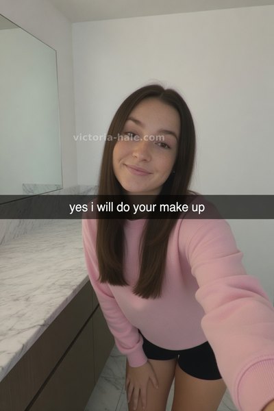Sissy caption 22